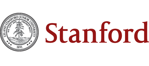 Stanford University Logo