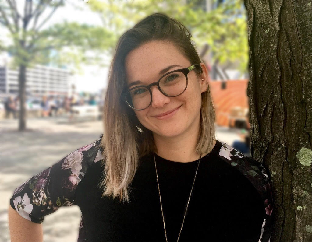 rachel-appel-profile-pic.jpg