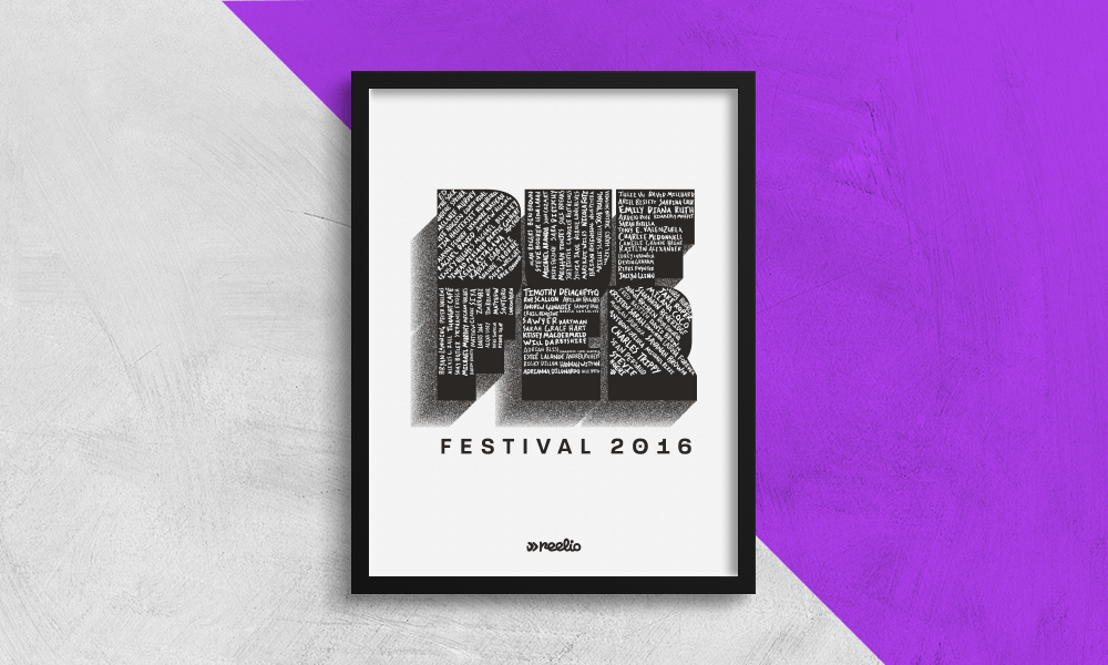 buffer-thumbnail.png
