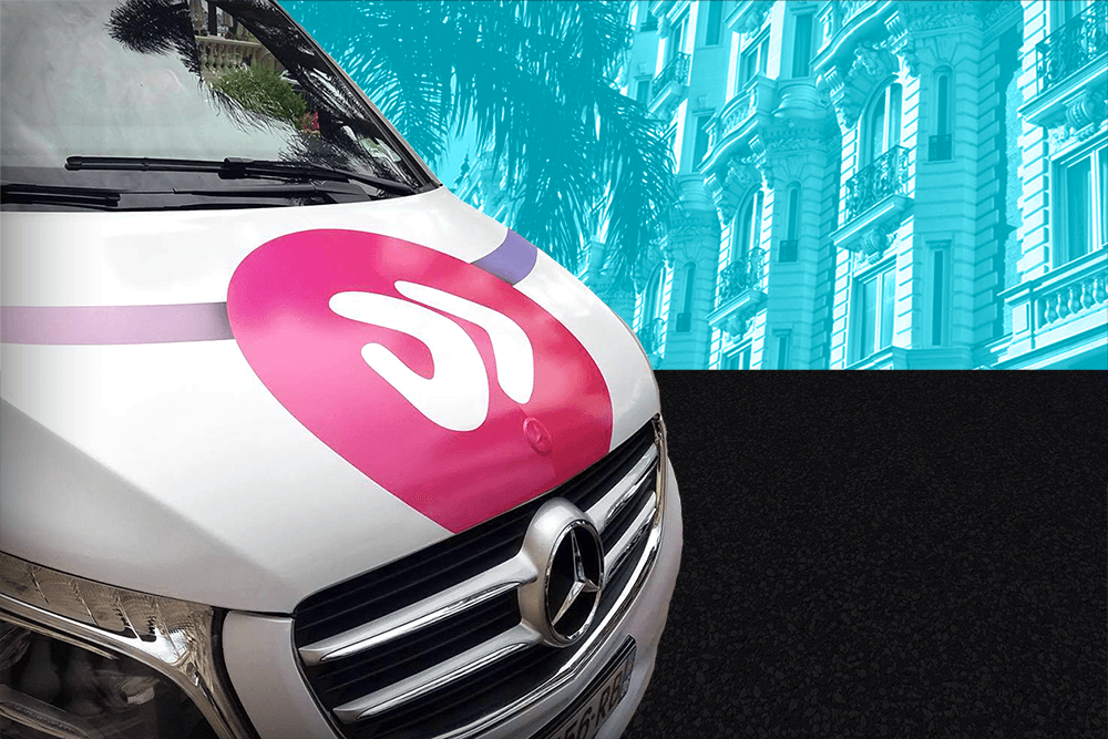 cannes-vans-thumbnail.png