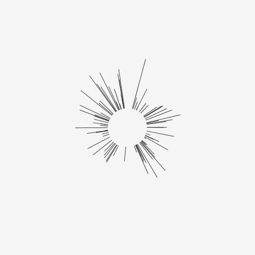 tumblr_nvs1z73spM1s9h8a4o1_500.gif