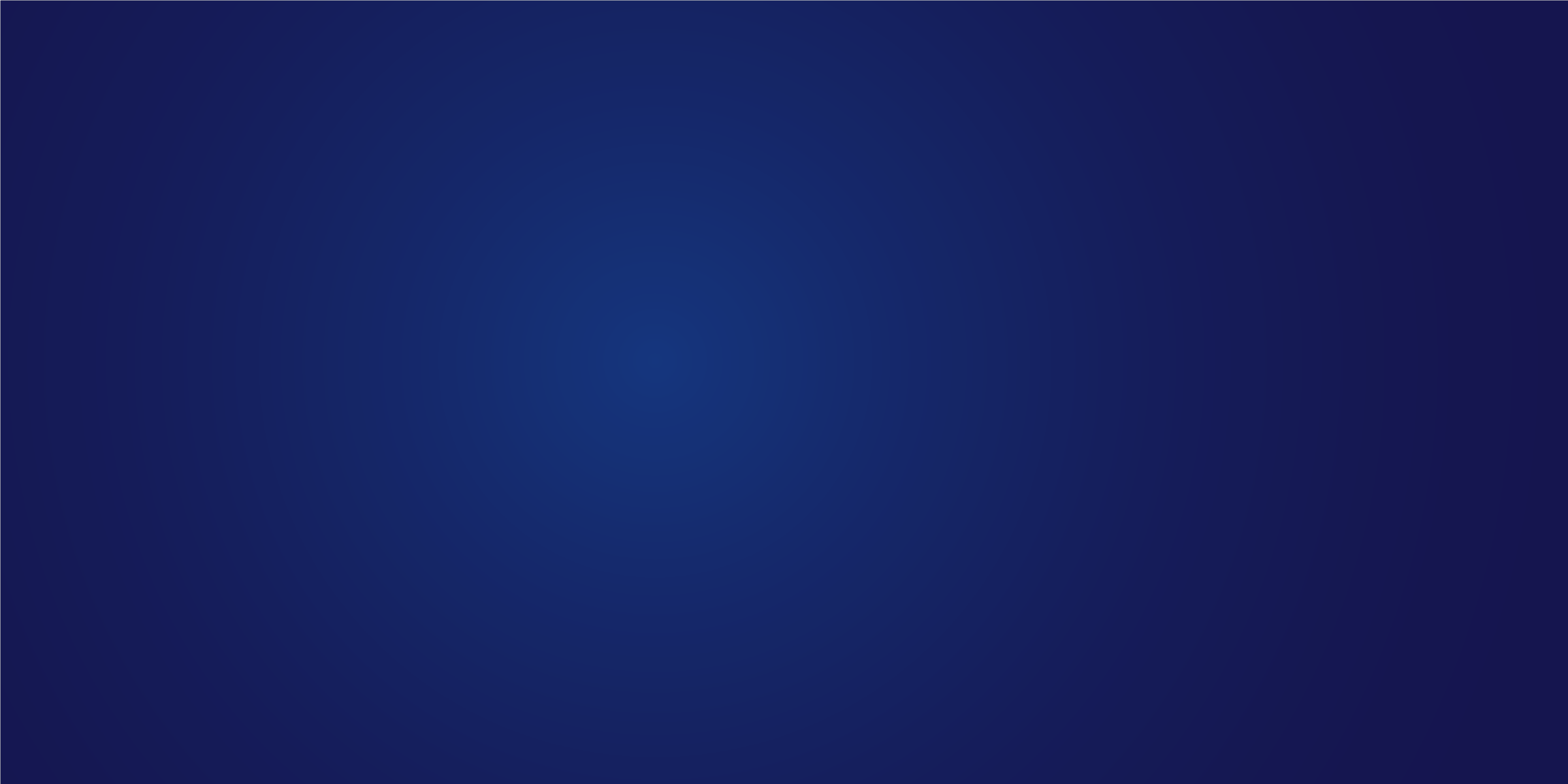 bluegradient-01.png