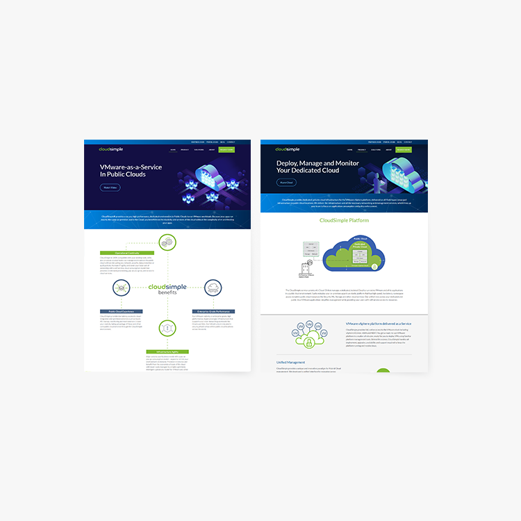 Cloudsimple_DualMock.png