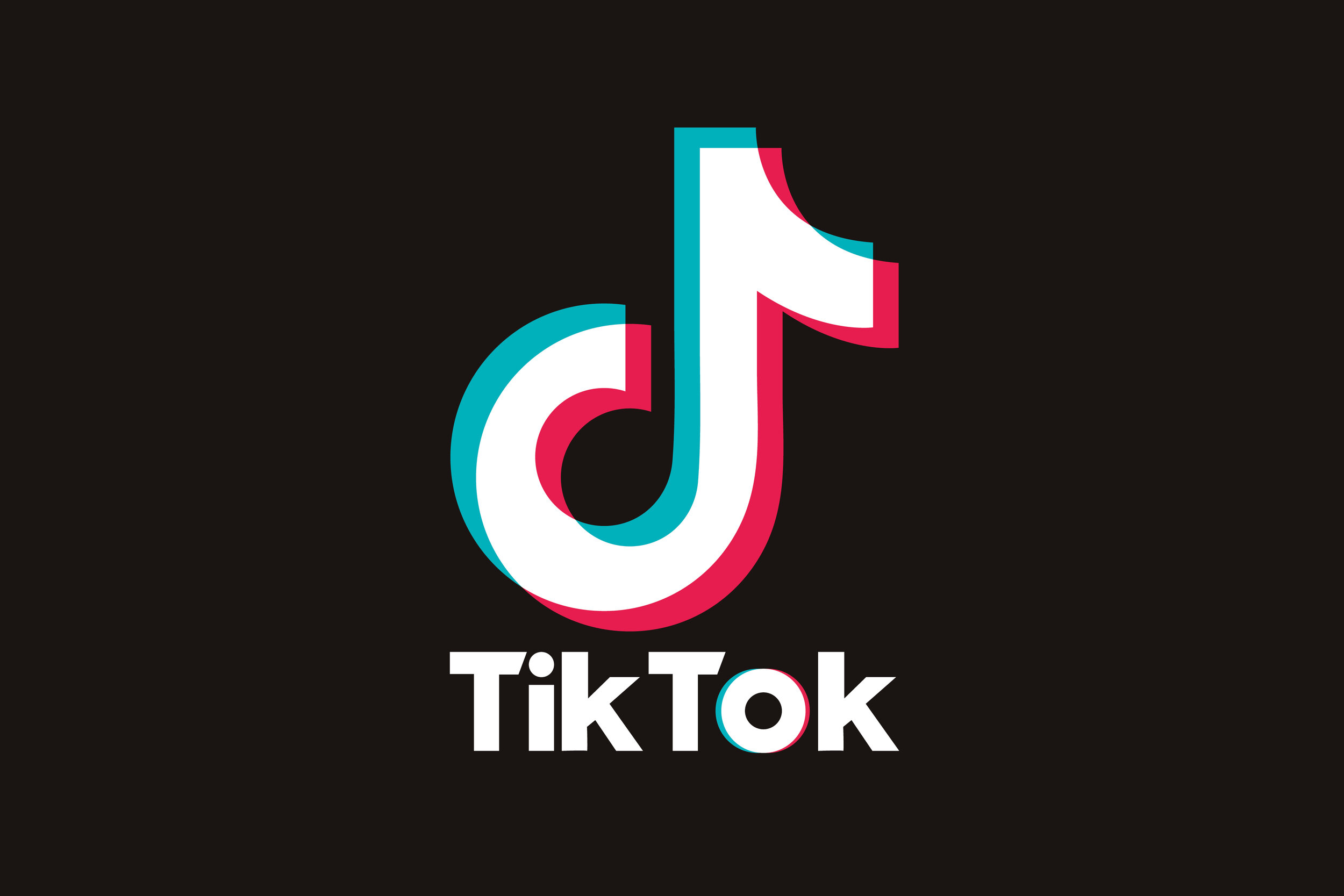 tiktok.jpeg