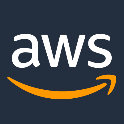 aws-black-1.png