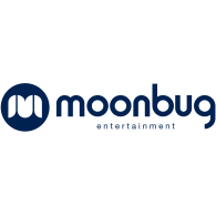 moonbug_0.png