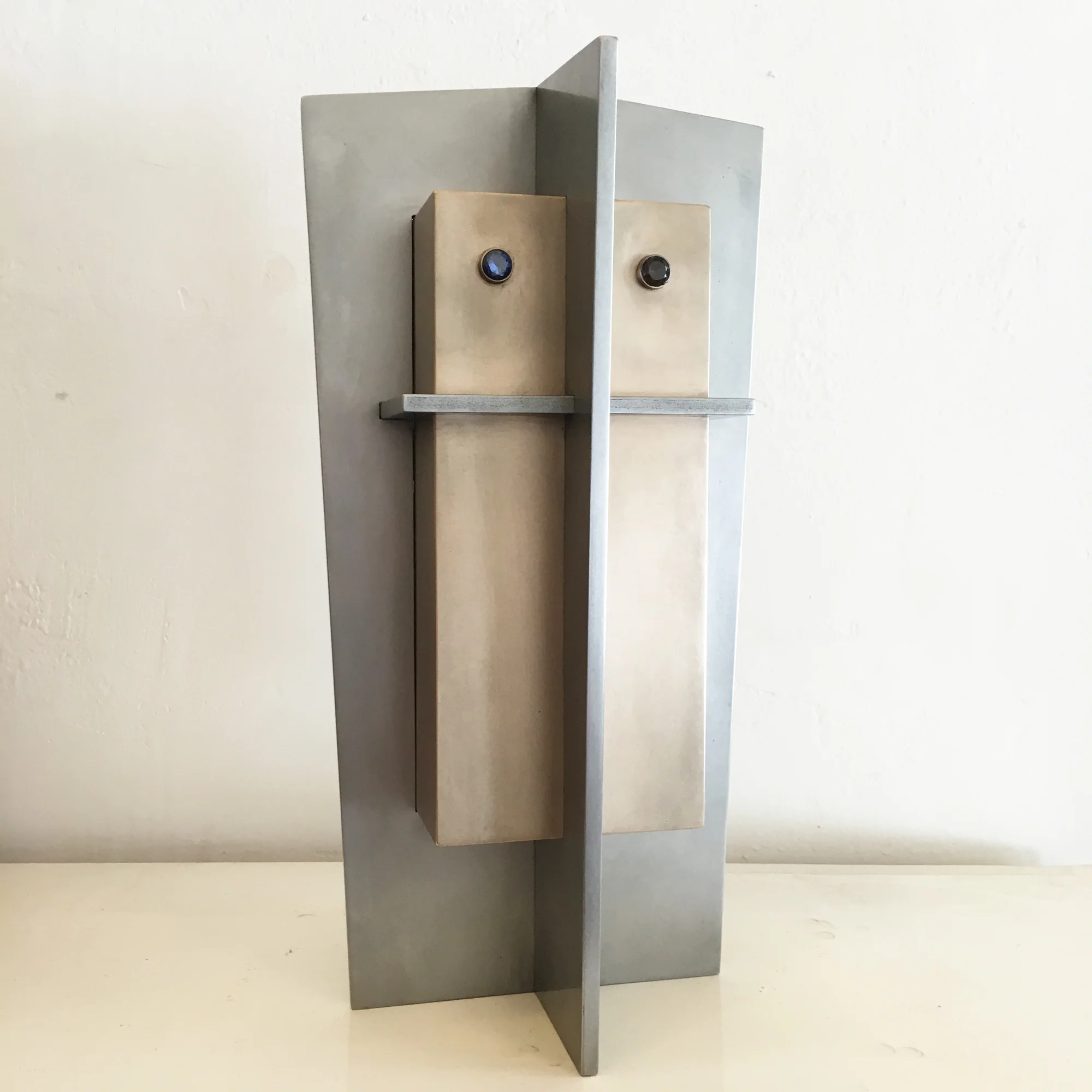 ruth urn | View No. 1