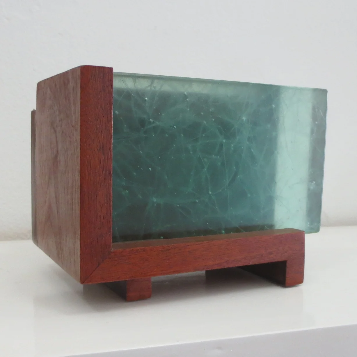 oceanside urn | View No. 2