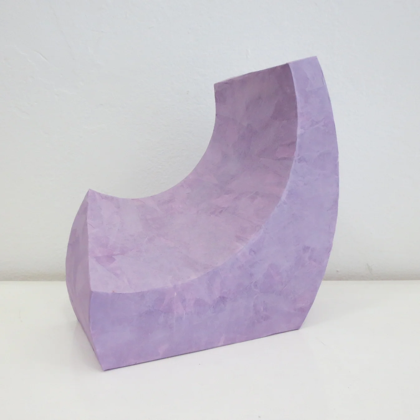 wave urn