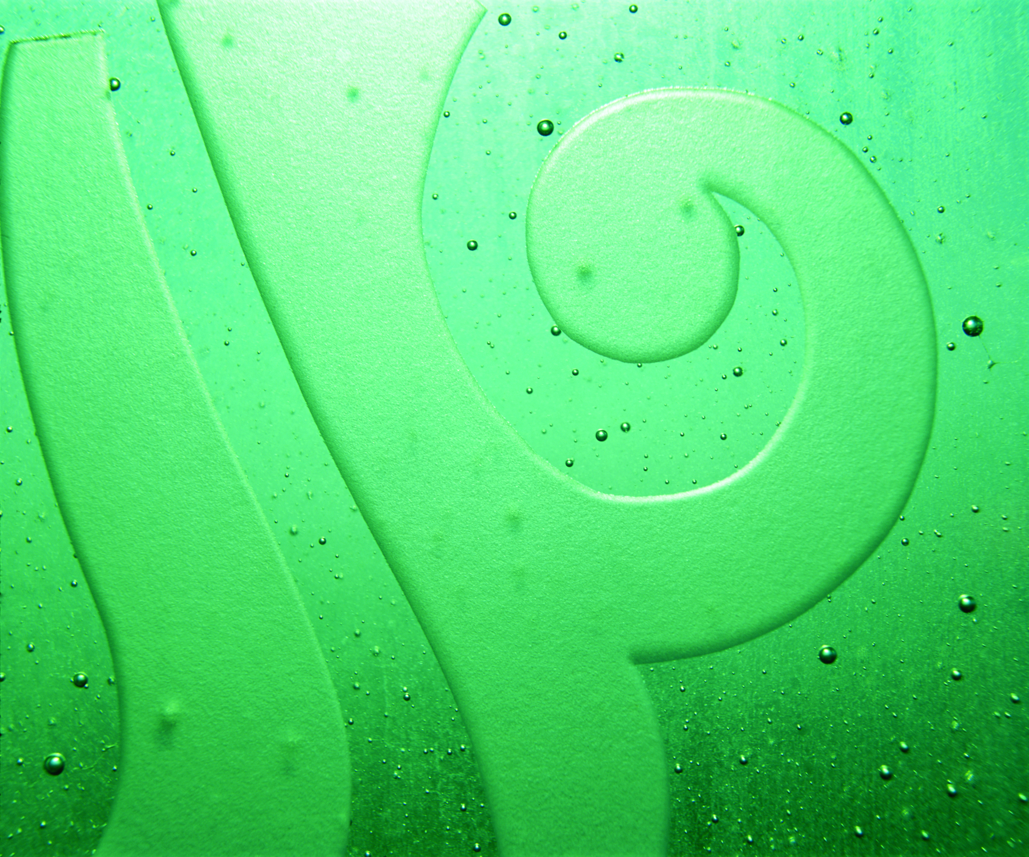 hand carved designs etched on glass