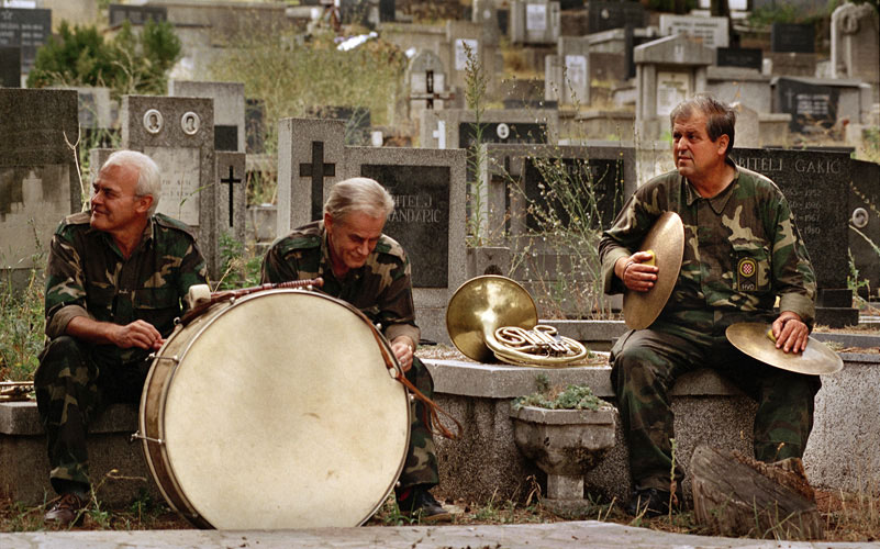 DM_BOSNIA_0009.jpg