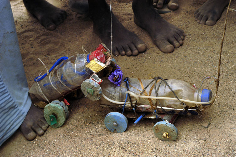 DM_DARFUR1_0002.jpg