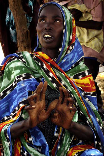 DM_DARFUR1_0001.jpg