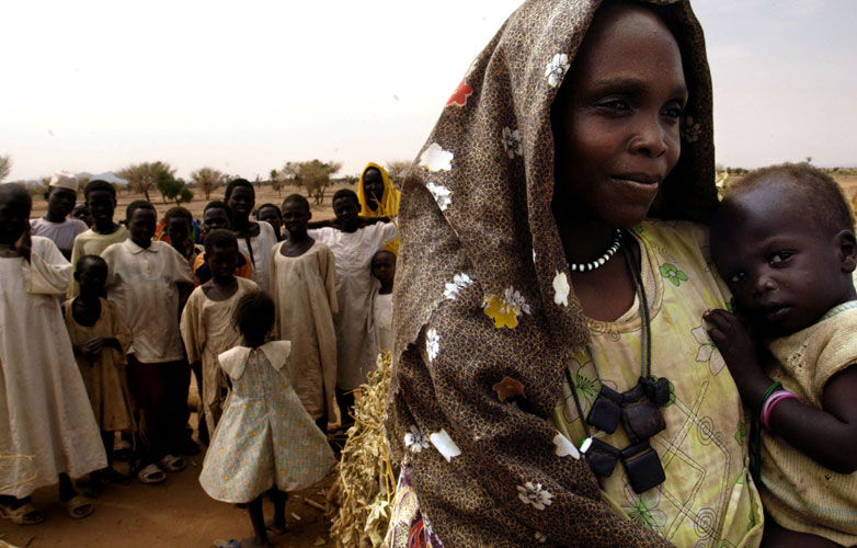 DM_DARFUR1_0006.jpg