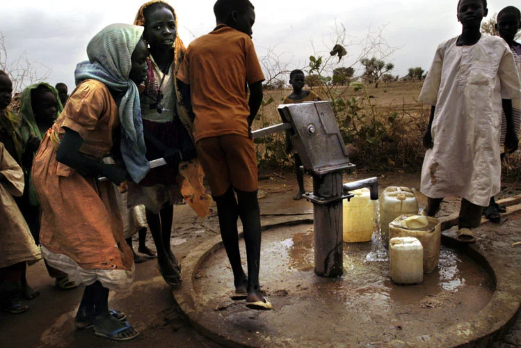 DM_DARFUR1_0007.jpg