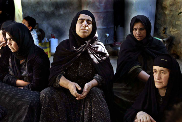 DM_IRAQ_0005.jpg