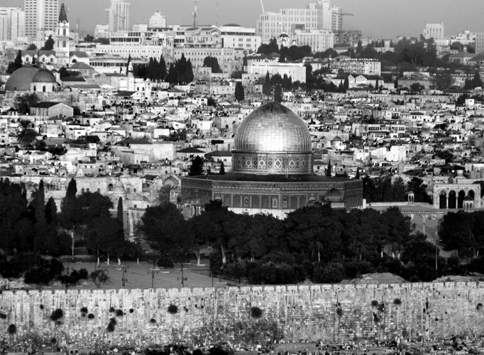 Jerusalem_1_bw.jpg