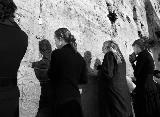 Jerusalem_5_bw.jpg