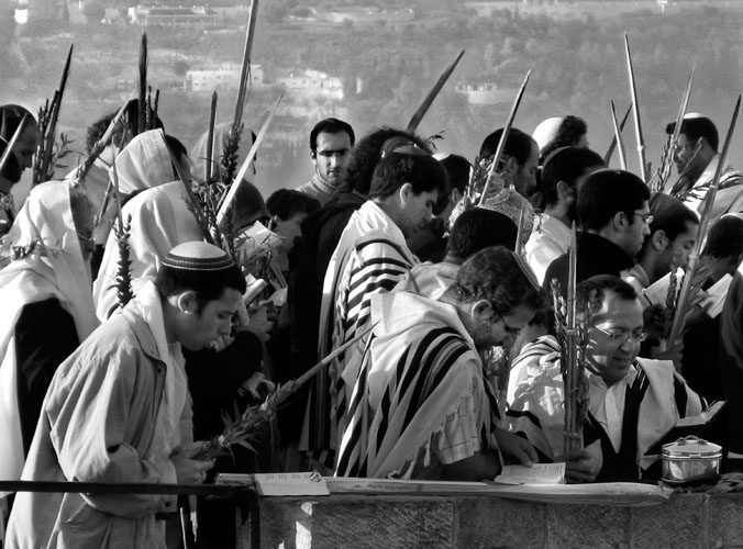 Jerusalem_6_bw.jpg