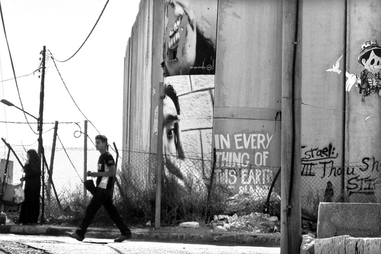 palestine_2_bw.jpg