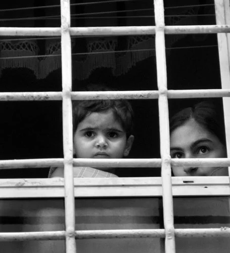 palestine_3_bw.jpg