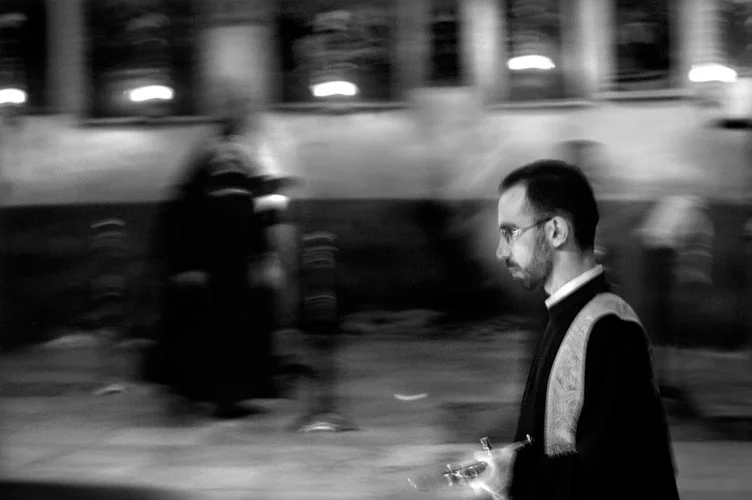 palestine_7_bw.jpg