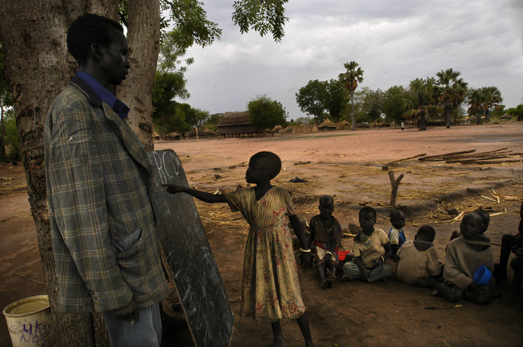 DM_SSUDAN_0009.jpg