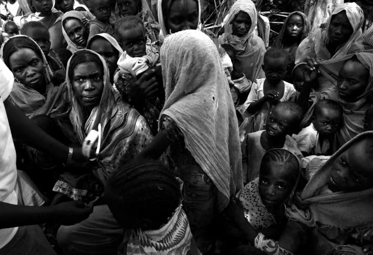 DM_DARFUR2_0002.jpg