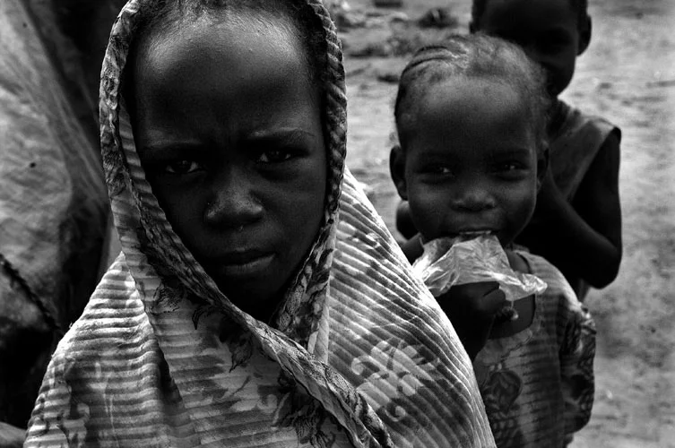 DM_DARFUR2_0003.jpg