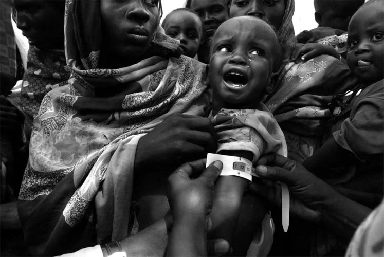 DM_DARFUR2_0004.jpg