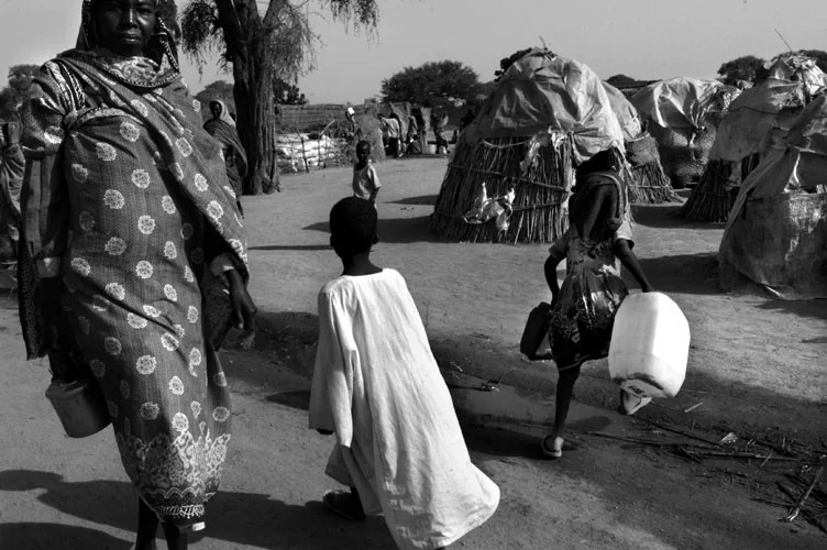 DM_DARFUR2_0005.jpg