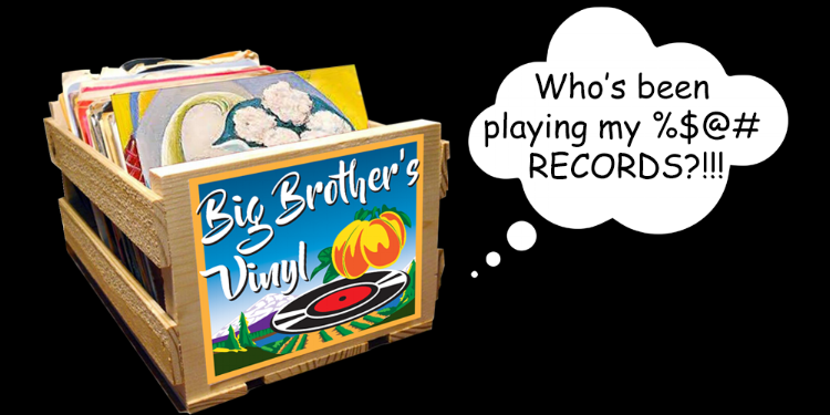 Click here for https://www.bigbrothersvinyl.com
