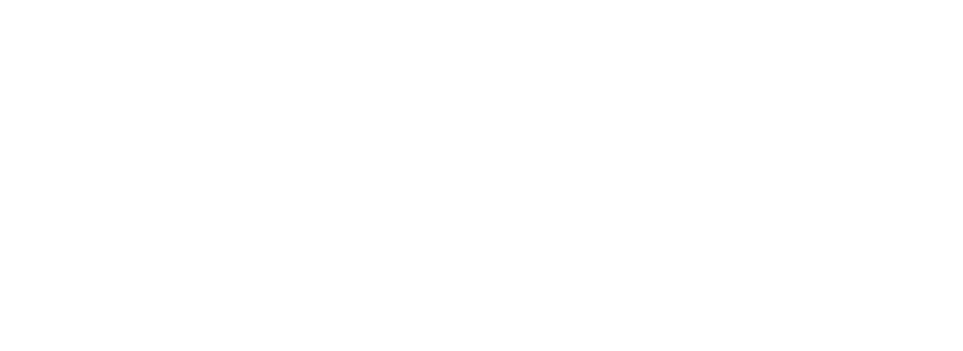 Hochstetler Construction
