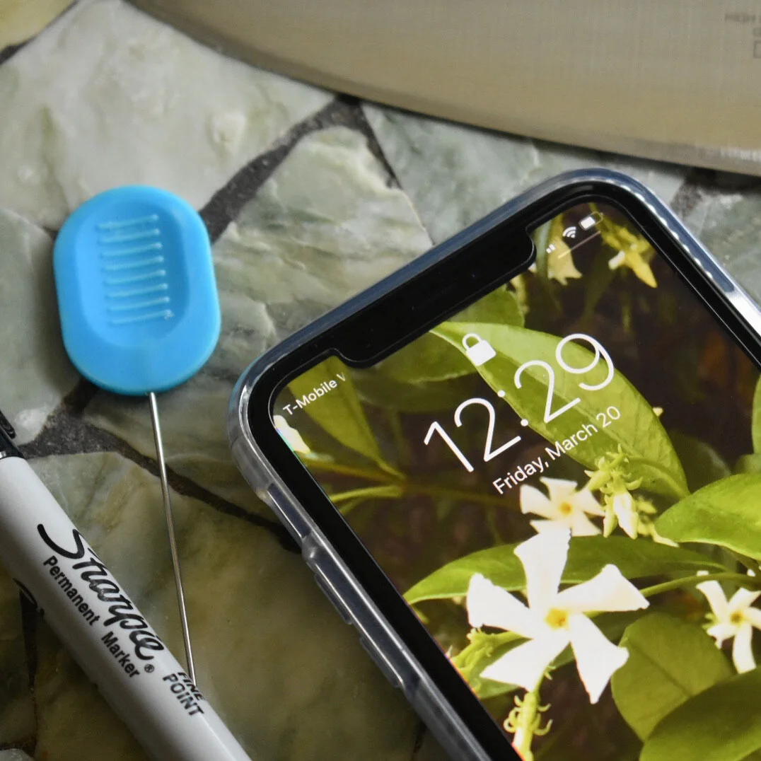 You've Hit the Follow Button. Now What?