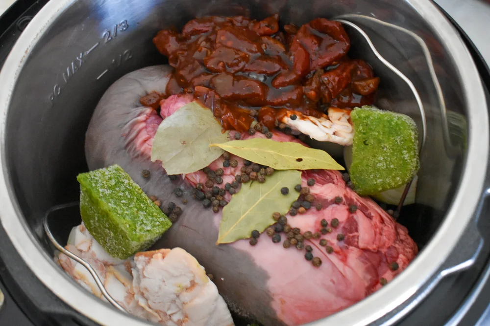 tacos-de-lengua-the-sofrito-project