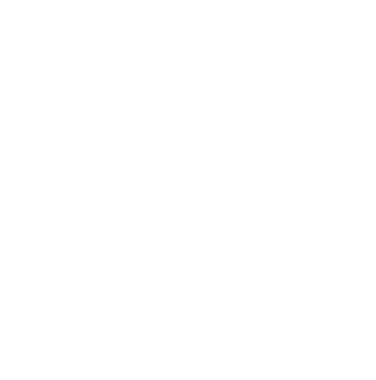 Moose Jaw Alliance Church