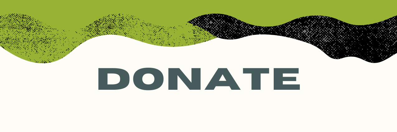 donate.png