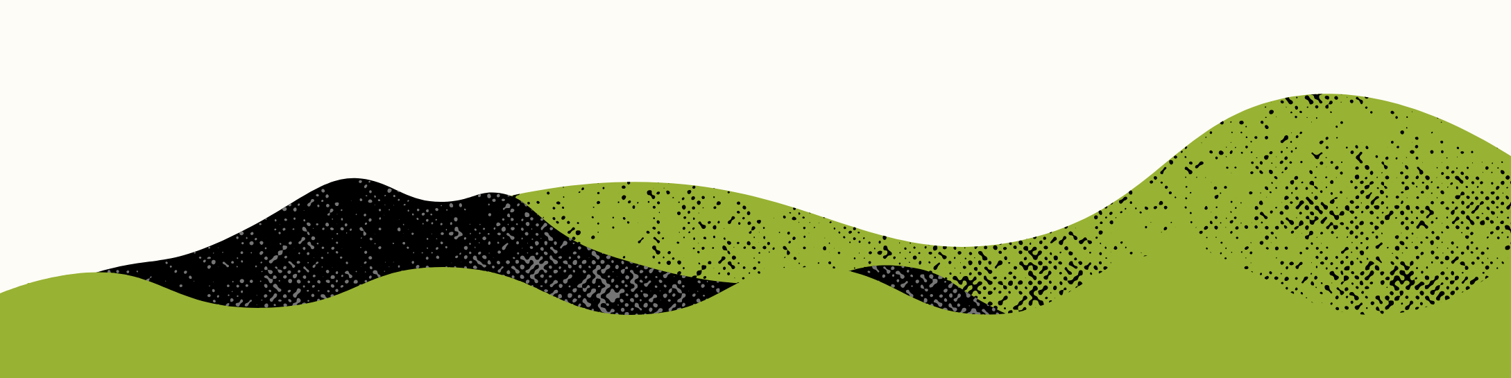 bannernew.png