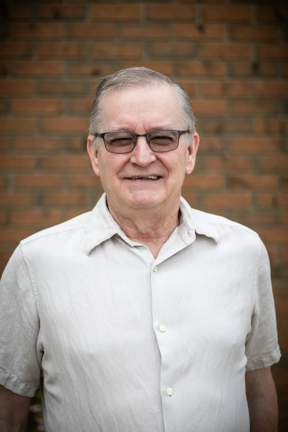 Leadership — Moose Jaw Alliance Church