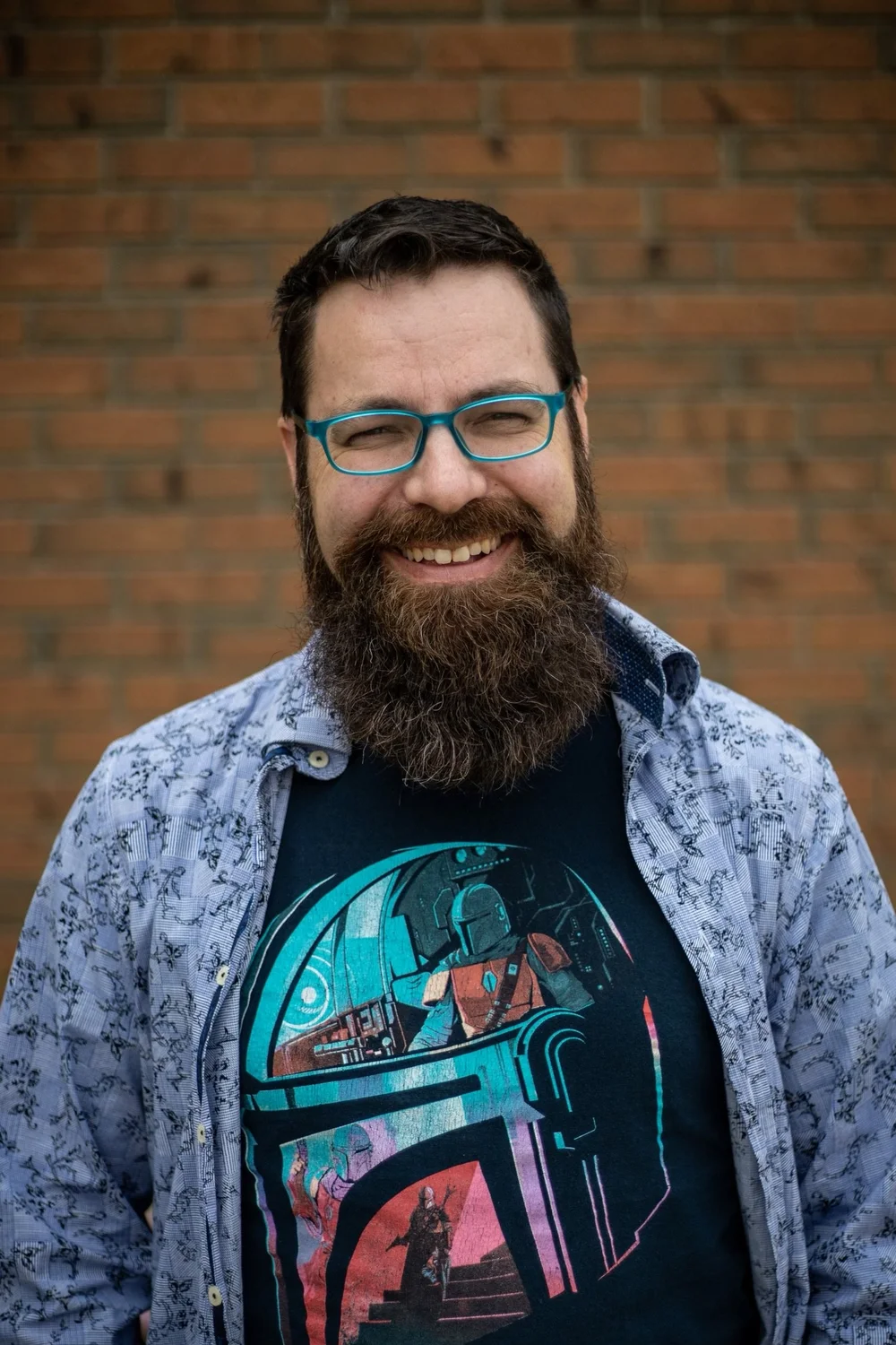 Leadership — Moose Jaw Alliance Church