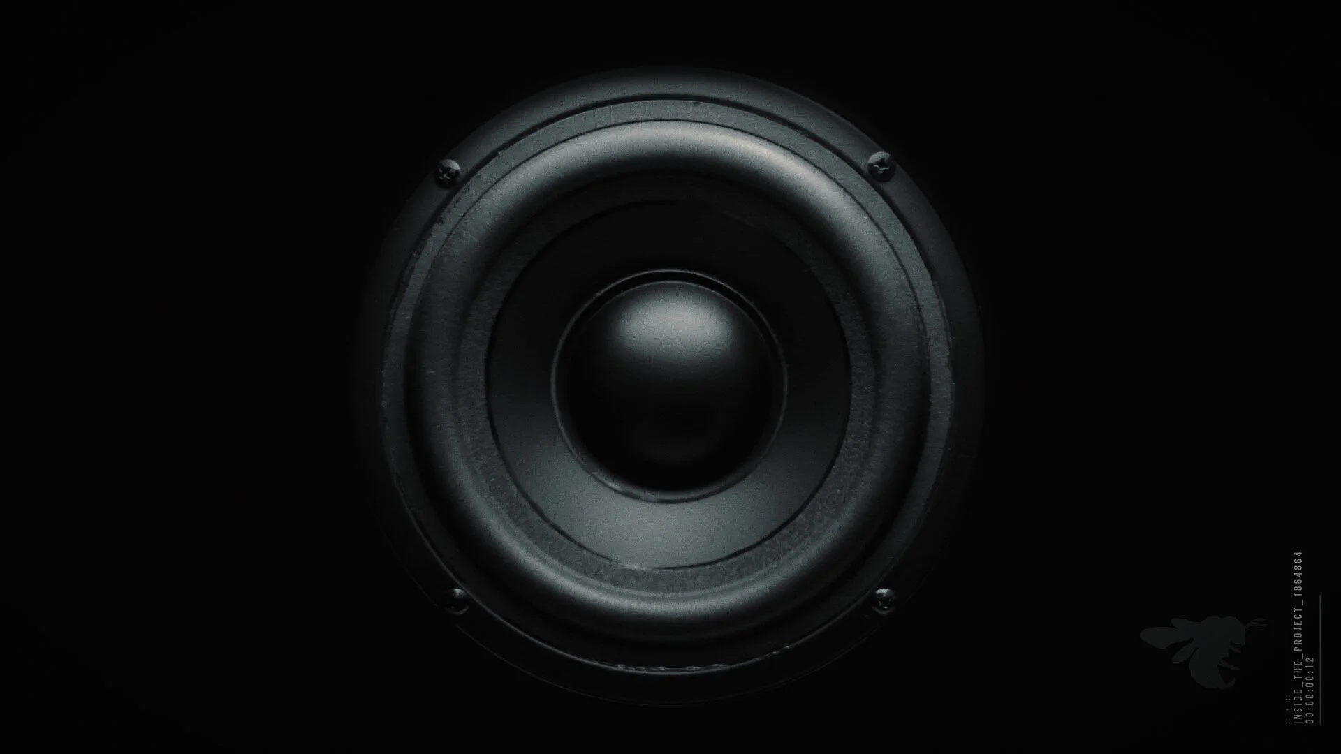 DRAFT_YT-Designs2020_002_Bumper_FullEdit_2020-03-22_14.19.06.jpg