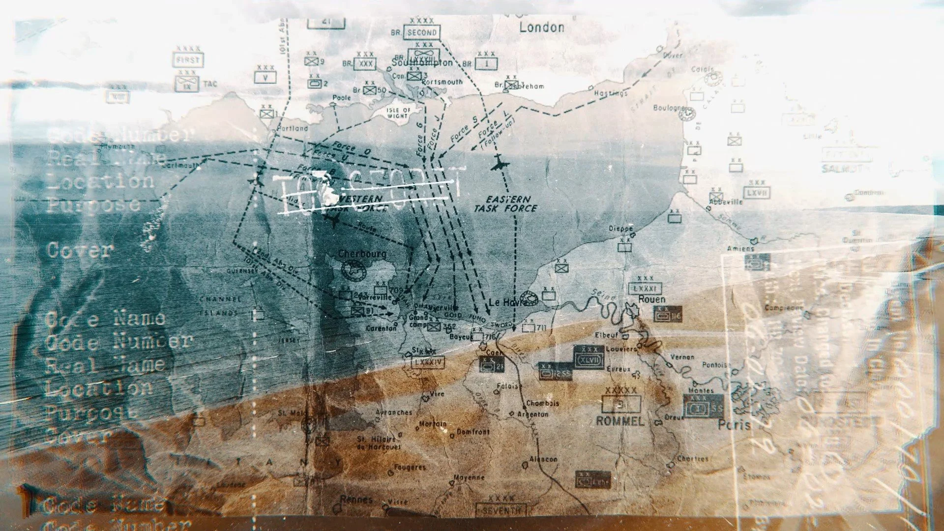 osm_websiteContent-3_Olsonstudios_DDAY-master-v2_2023-01-31_18.54.50.jpg