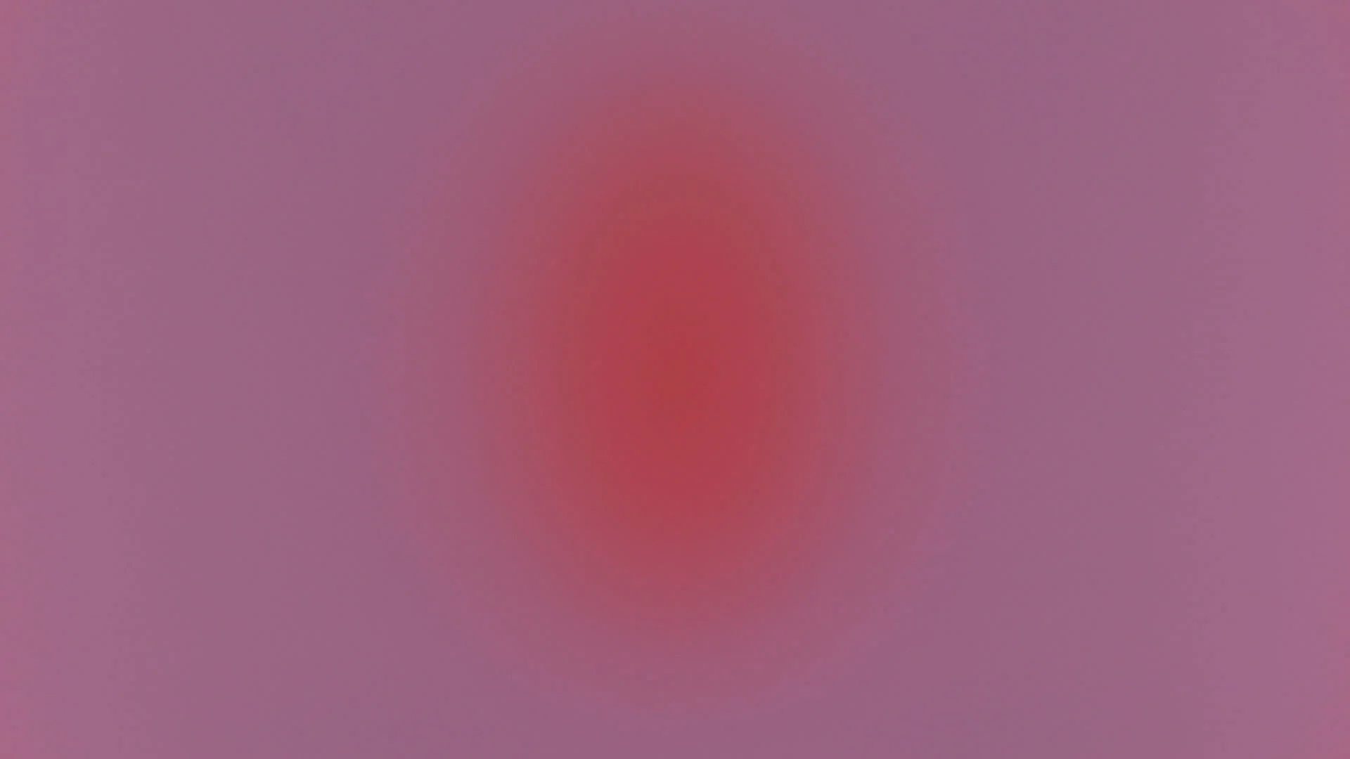 Turrell 2016.Still013.jpg
