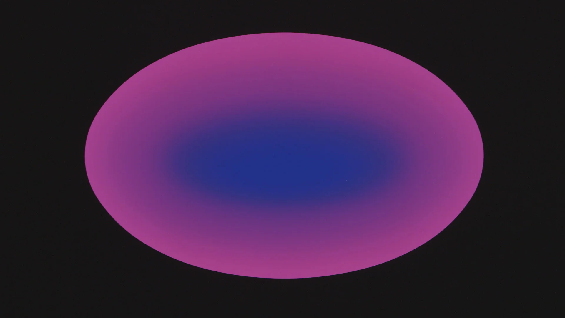 Turrell 2016.Still020 copy copy.jpg