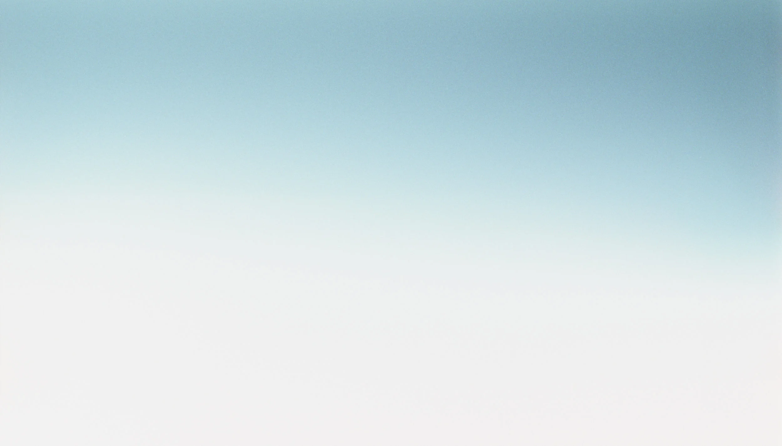 airtest2.jpg