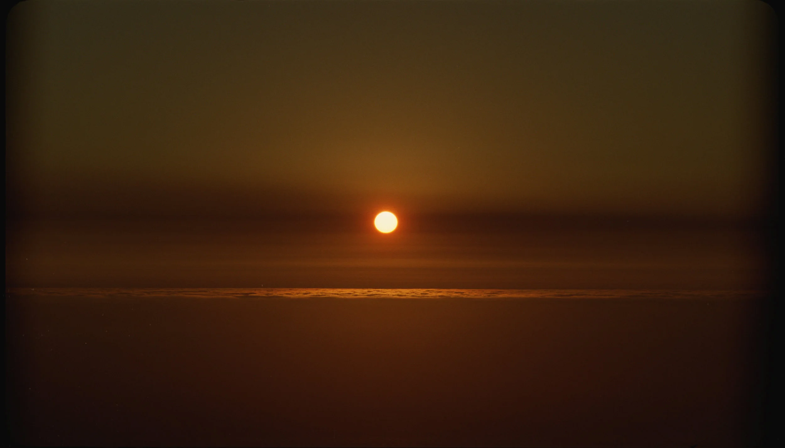 airtest4.jpg