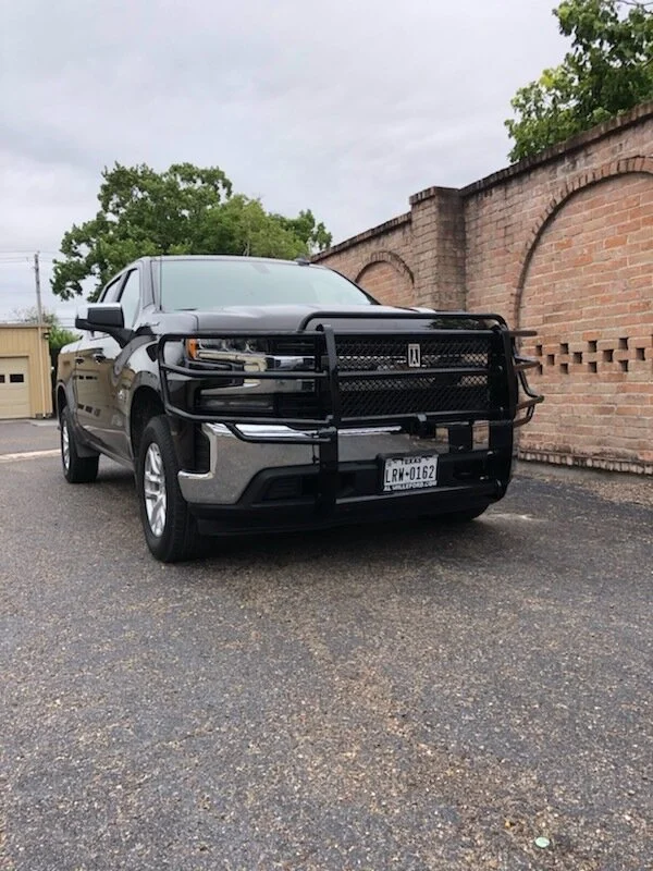 CHEVY 1500 NEWBODY BG2.JPG