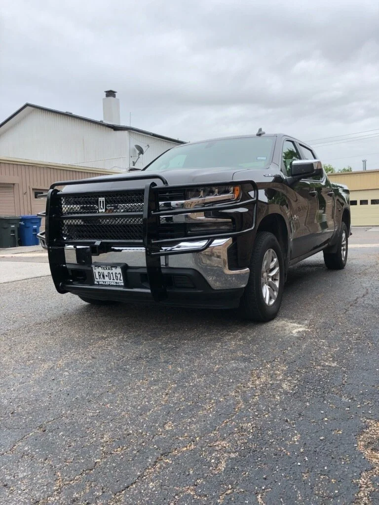 CHEVY 1500 NEWBODY BG.JPG