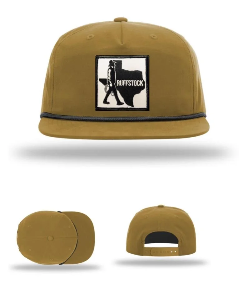 BISCUIT RICH 256.JPG