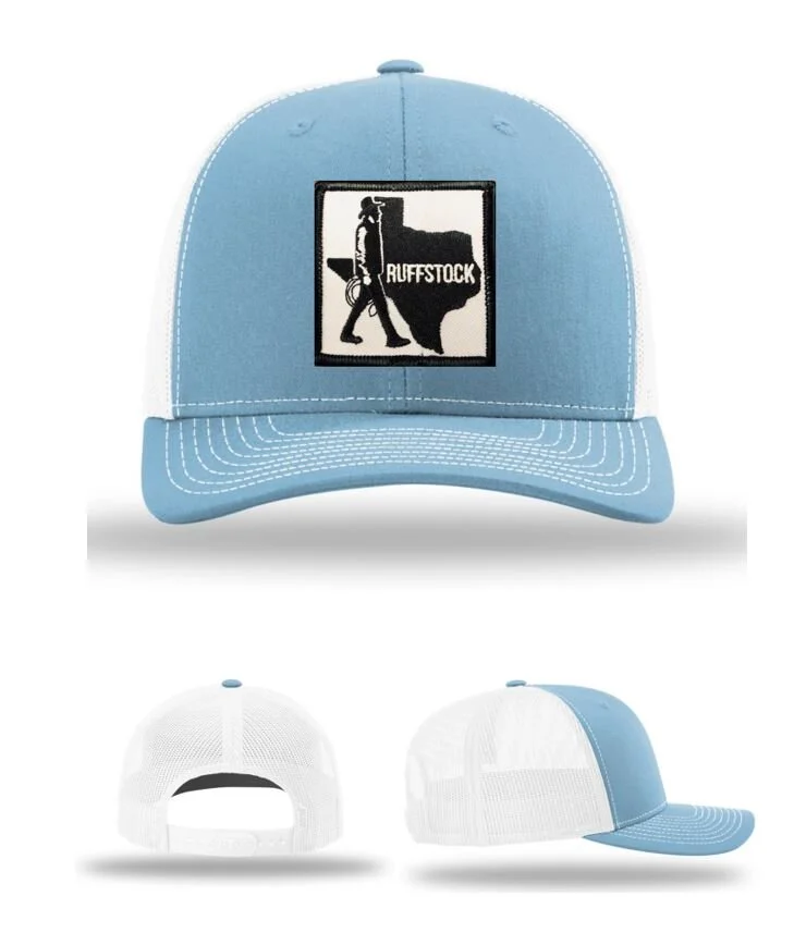 COLUMBIA RICH112.JPG